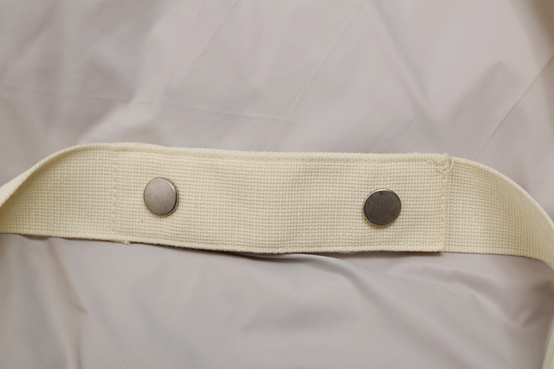 SI  Down Vest 4035 - Image 54