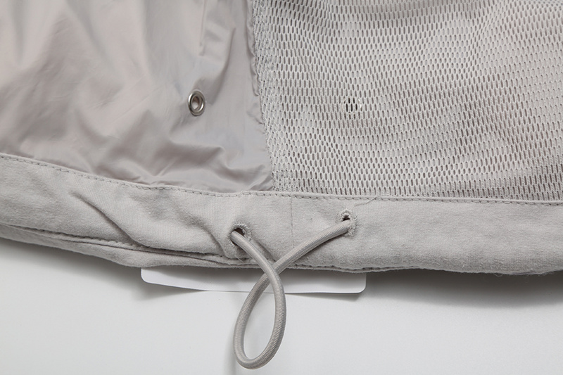 SI  Down Vest 4035 - Image 65