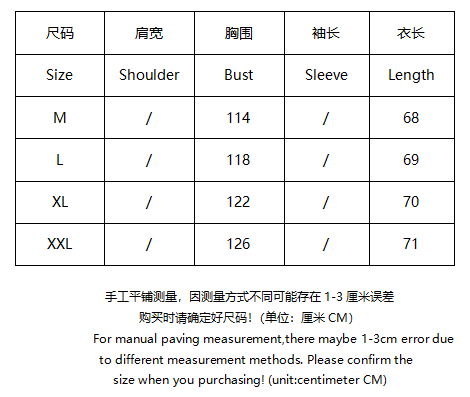 SI Down Vest 4924 - Image 1