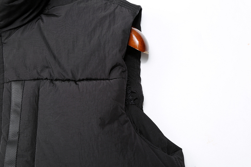 SI Down Vest 4924 - Image 18