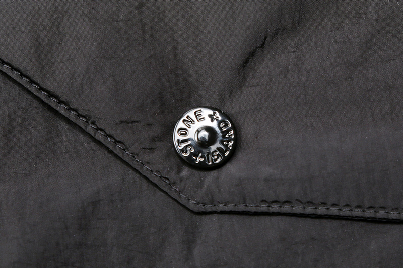 SI Down Vest 4924 - Image 22