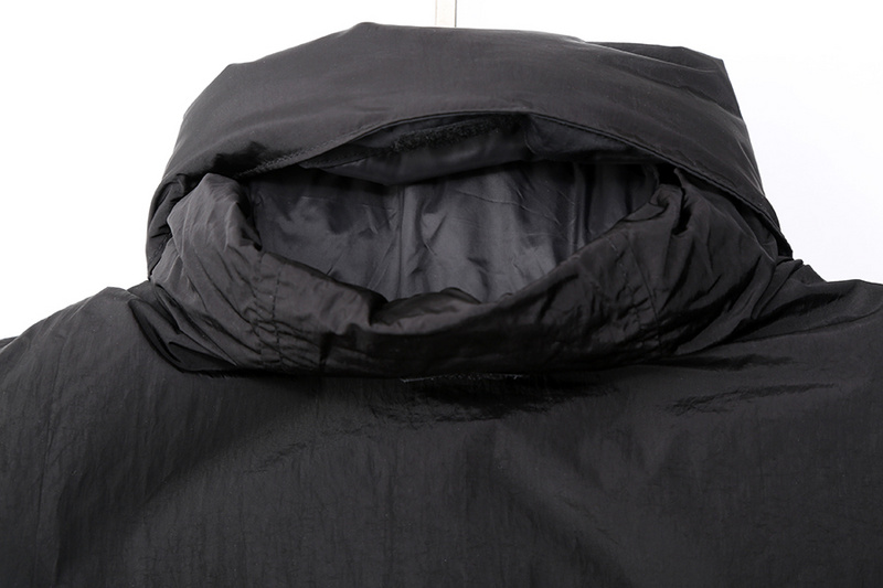 SI Down Vest 4924 - Image 27