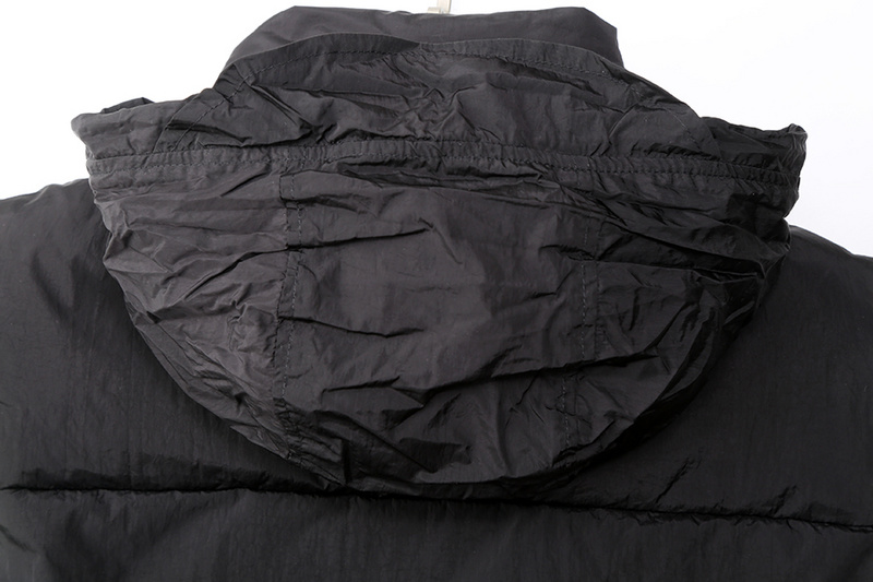 SI Down Vest 4924 - Image 28