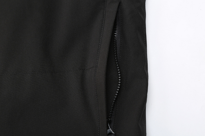 SI Down Vest 5028 - Image 13