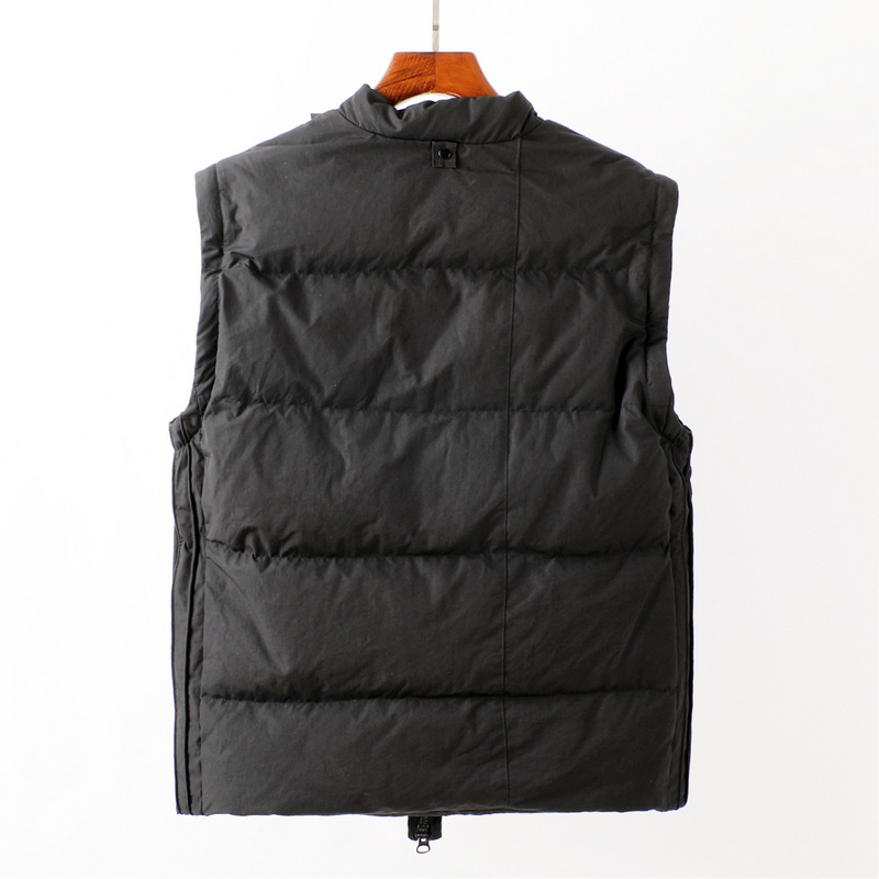 SI Shadow down jacket 2258 - Image 8