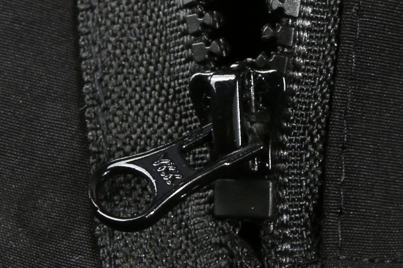 SI Shadow down jacket 2258 - Image 18