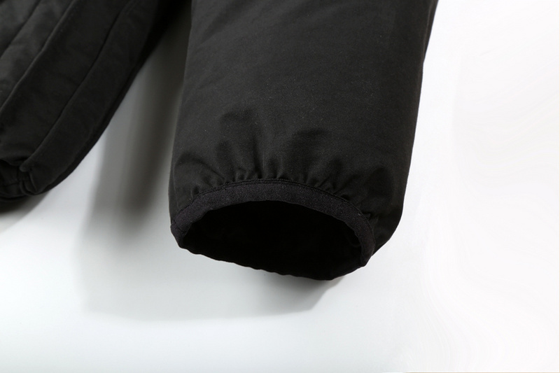 SI Shadow down jacket 2258 - Image 19
