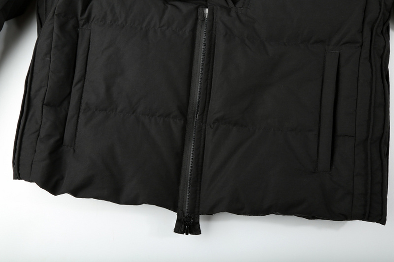 SI Shadow down jacket 2258 - Image 25