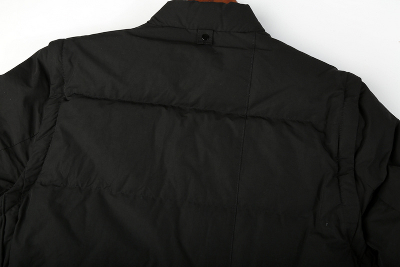 SI Shadow down jacket 2258 - Image 28