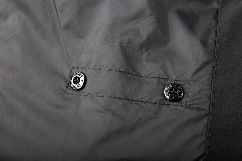 SI Shadow down jacket 2258 - Image 33