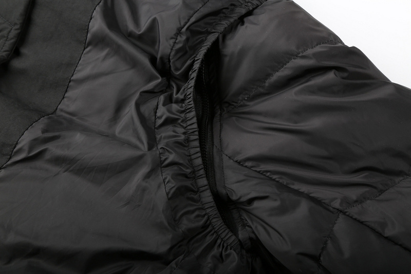 SI Shadow down jacket 2258 - Image 35