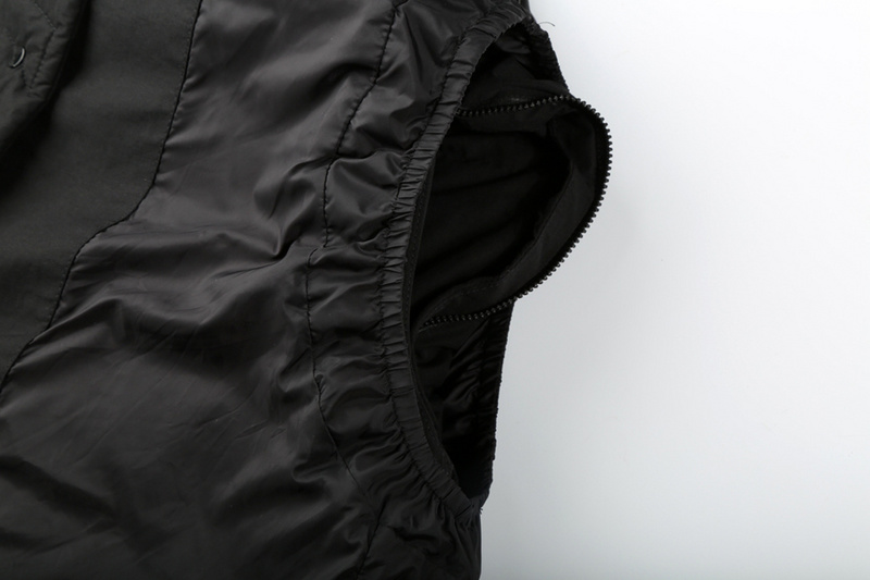 SI Shadow down jacket 2258 - Image 36