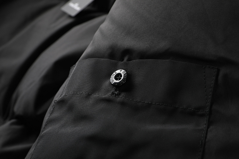 SI×SUP down  jacket 588 P850 - Image 60