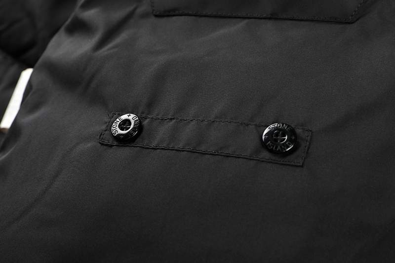 SI×SUP down  jacket 588 P850 - Image 64