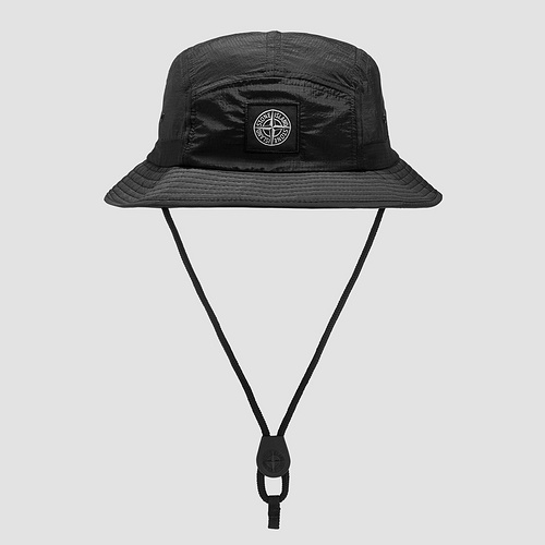 SI 99755 NYLON METAL hat 1063 P95
