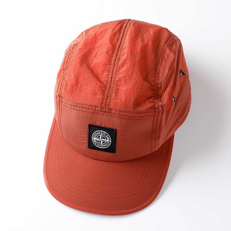 SI 99755 NYLON METAL hat 1063 P95 - Image 3