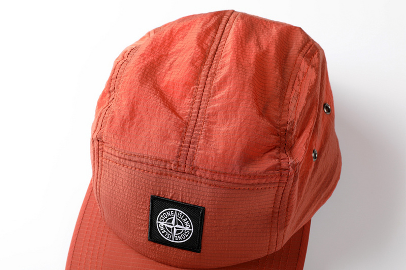 SI 99755 NYLON METAL hat 1063 P95 - Image 4