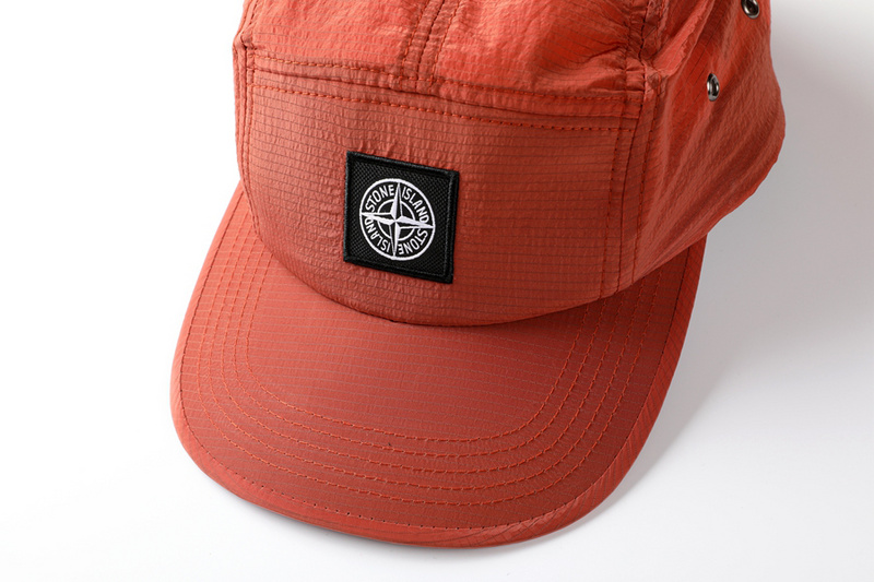SI 99755 NYLON METAL hat 1063 P95 - Image 5