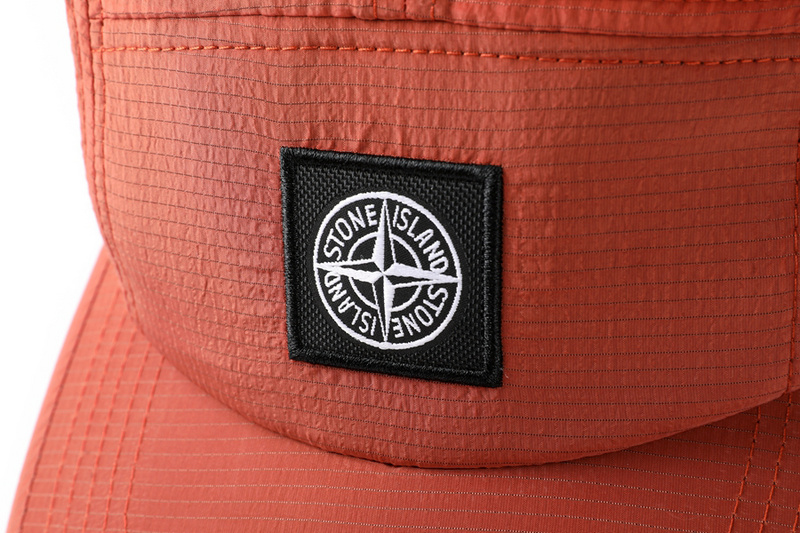 SI 99755 NYLON METAL hat 1063 P95 - Image 6