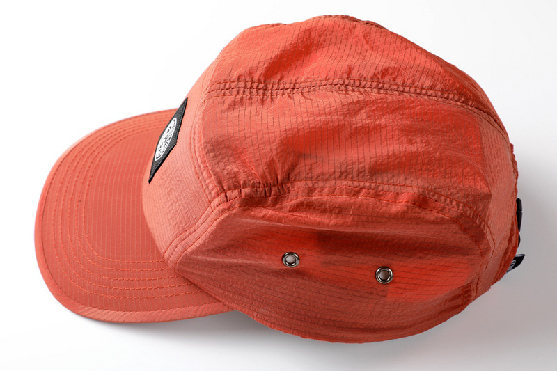 SI 99755 NYLON METAL hat 1063 P95 - Image 7