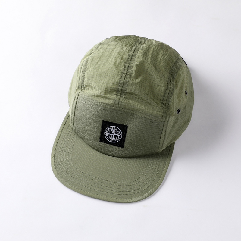 SI 99755 NYLON METAL hat 1063 P95 - Image 8