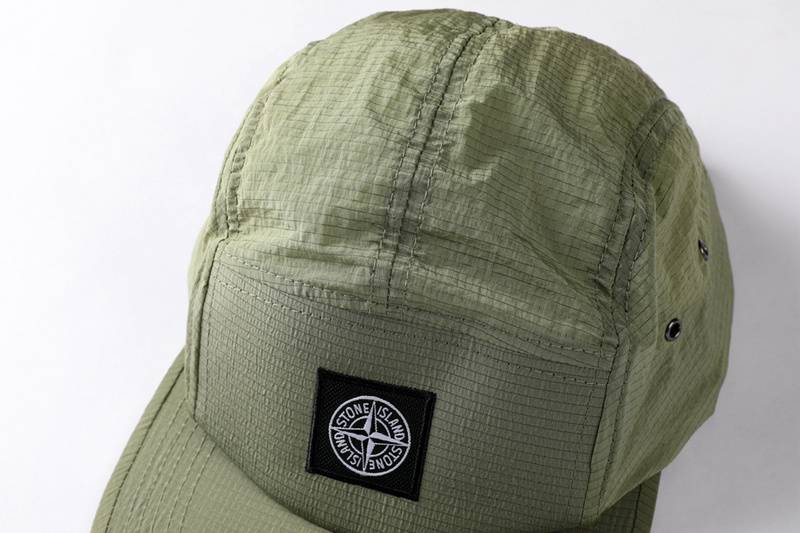 SI 99755 NYLON METAL hat 1063 P95 - Image 9