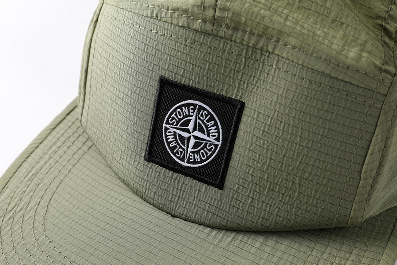 SI 99755 NYLON METAL hat 1063 P95 - Image 10