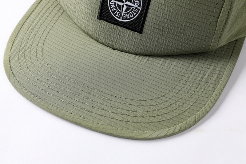 SI 99755 NYLON METAL hat 1063 P95 - Image 11