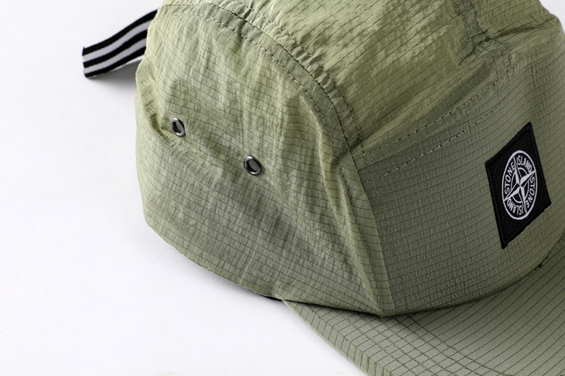 SI 99755 NYLON METAL hat 1063 P95 - Image 12