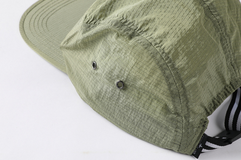 SI 99755 NYLON METAL hat 1063 P95 - Image 13