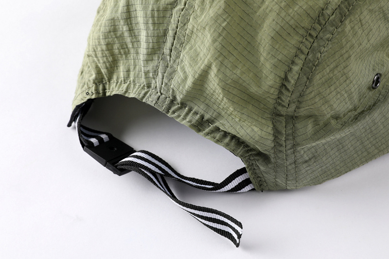 SI 99755 NYLON METAL hat 1063 P95 - Image 14