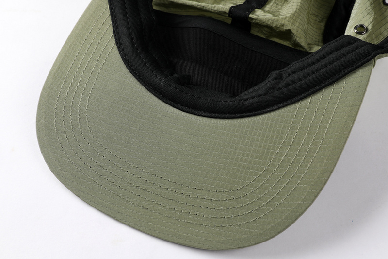 SI 99755 NYLON METAL hat 1063 P95 - Image 16