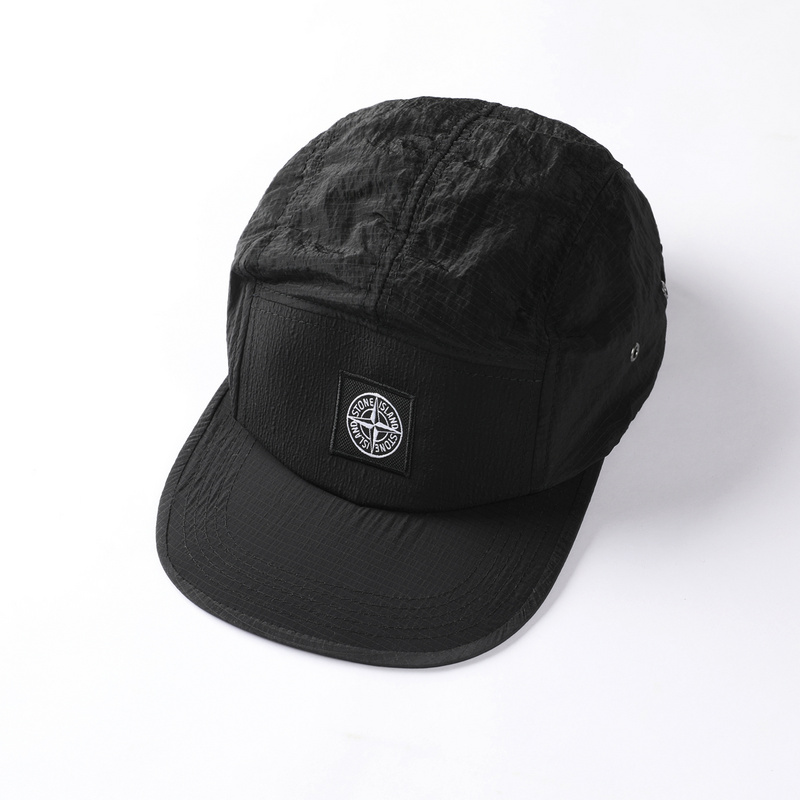 SI 99755 NYLON METAL hat 1063 P95 - Image 17
