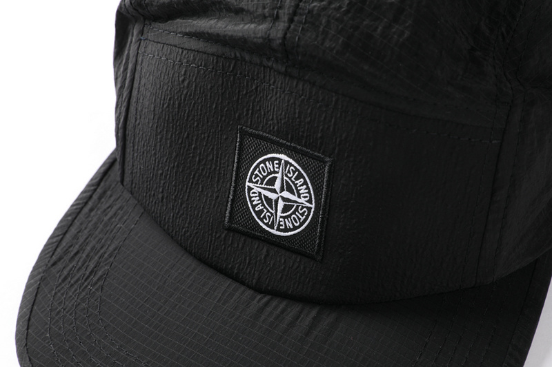 SI 99755 NYLON METAL hat 1063 P95 - Image 19