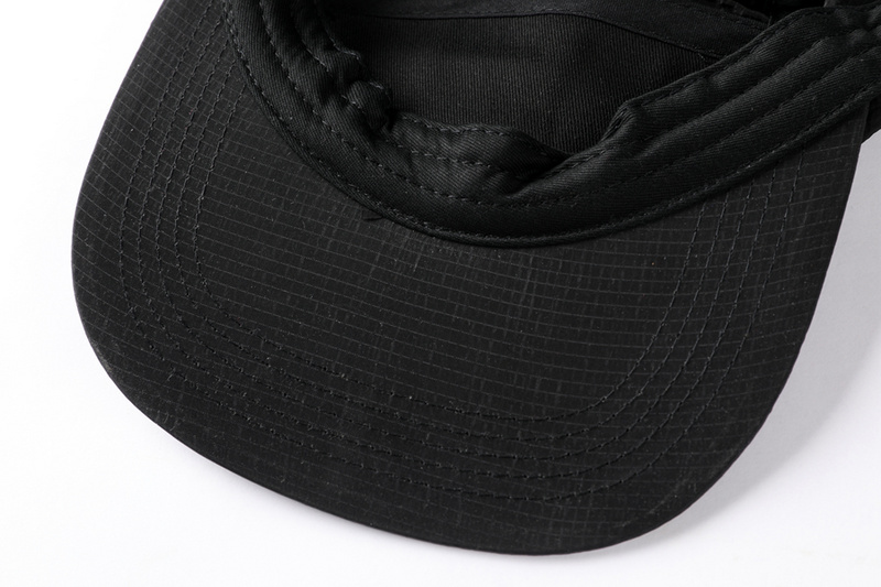 SI 99755 NYLON METAL hat 1063 P95 - Image 22