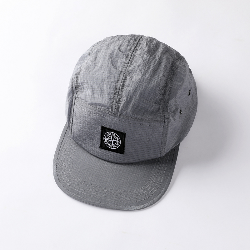 SI 99755 NYLON METAL hat 1063 P95 - Image 23