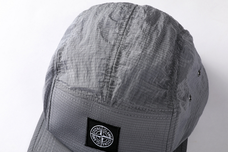 SI 99755 NYLON METAL hat 1063 P95 - Image 24