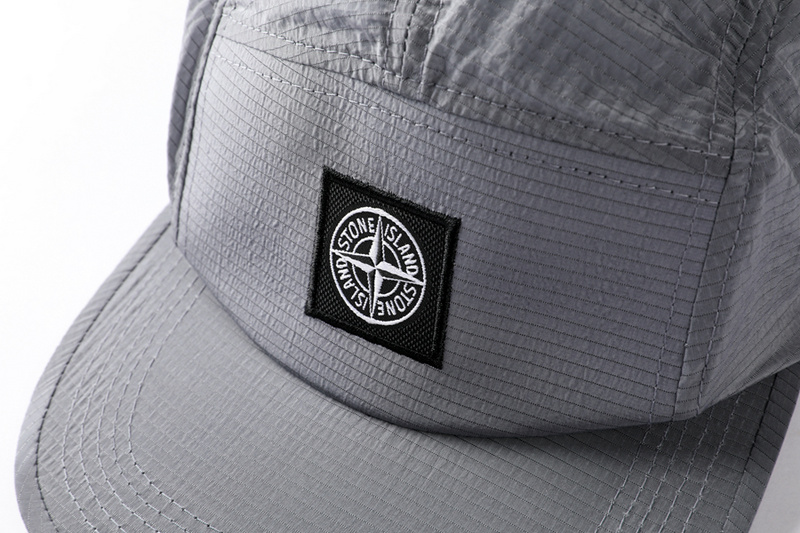 SI 99755 NYLON METAL hat 1063 P95 - Image 25