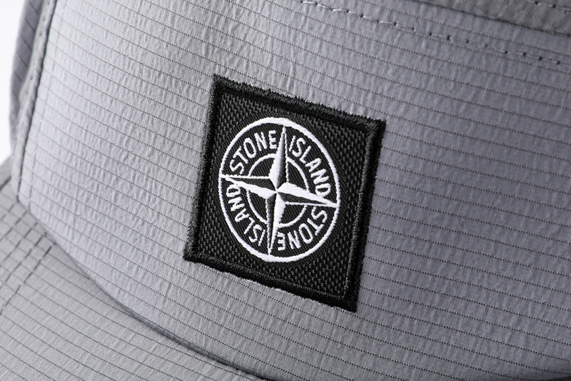 SI 99755 NYLON METAL hat 1063 P95 - Image 26
