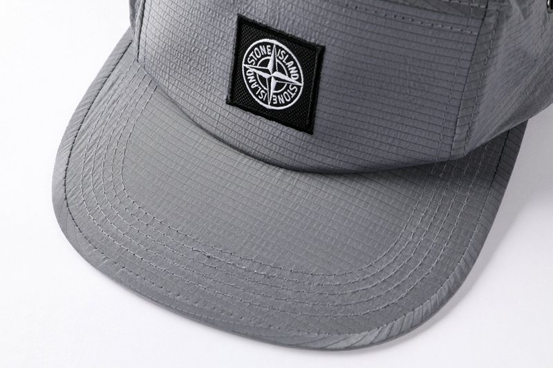SI 99755 NYLON METAL hat 1063 P95 - Image 27