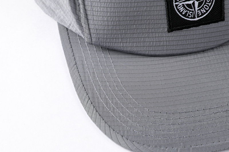 SI 99755 NYLON METAL hat 1063 P95 - Image 28