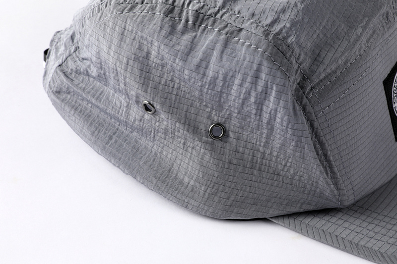 SI 99755 NYLON METAL hat 1063 P95 - Image 29