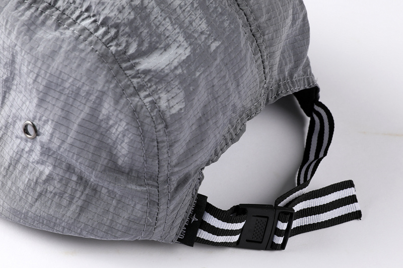 SI 99755 NYLON METAL hat 1063 P95 - Image 31