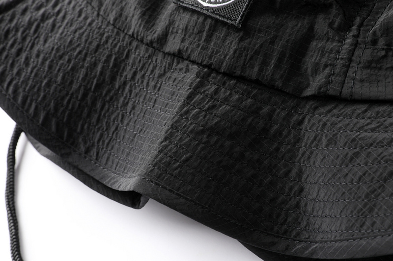 SI 99755 NYLON METAL hat 1063 P95 - Image 37