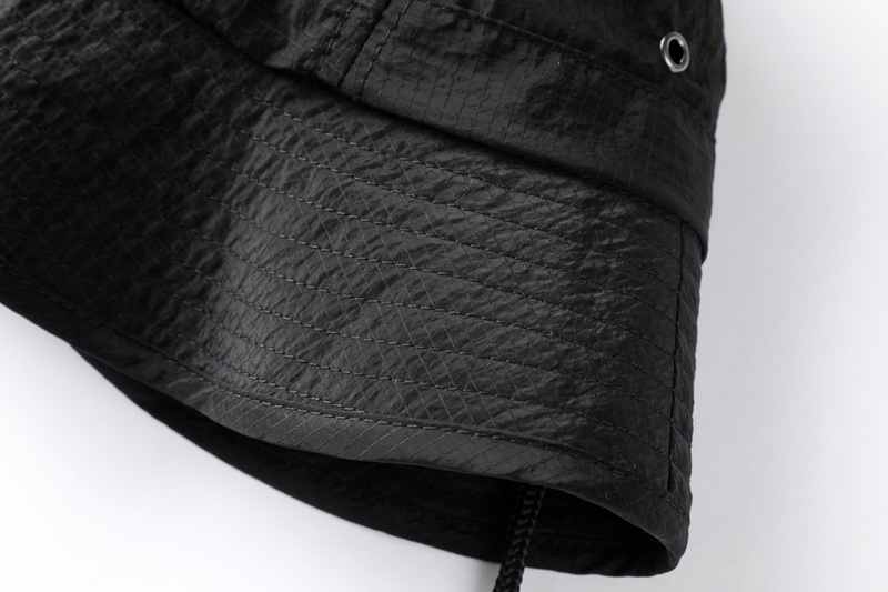 SI 99755 NYLON METAL hat 1063 P95 - Image 38