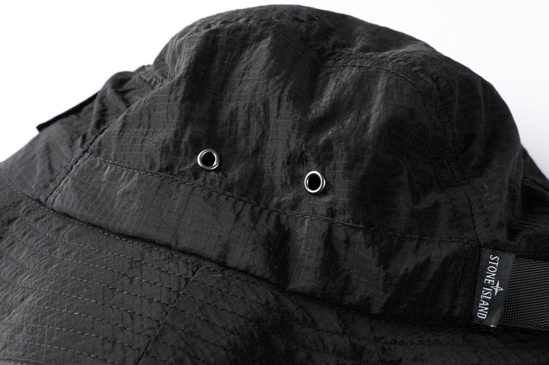 SI 99755 NYLON METAL hat 1063 P95 - Image 39