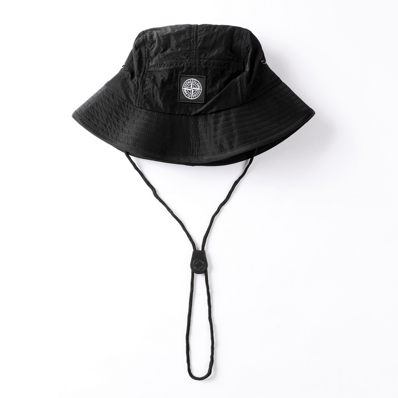 SI 99755 NYLON METAL hat 1063 P95 - Image 44