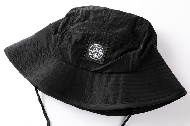 SI 99755 NYLON METAL hat 1063 P95 - Image 45