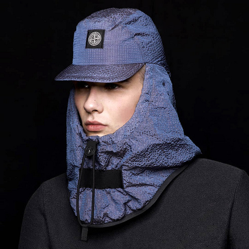 SI 99936 Cotton hat 2934