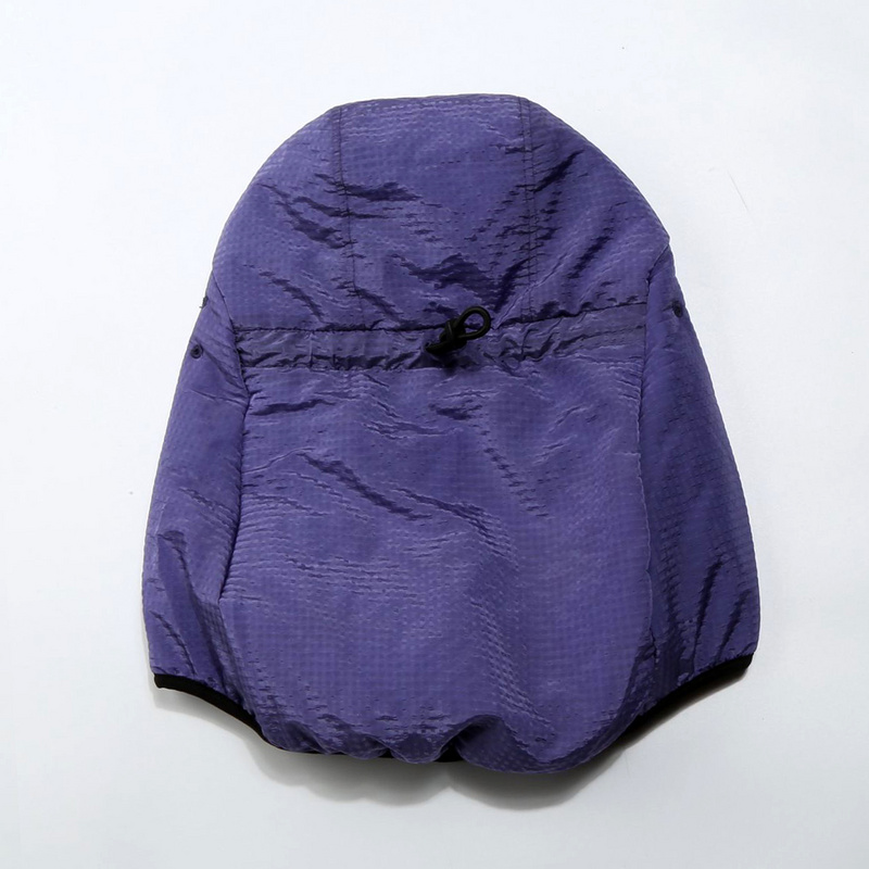 SI 99936 Cotton hat 2934 - Image 4
